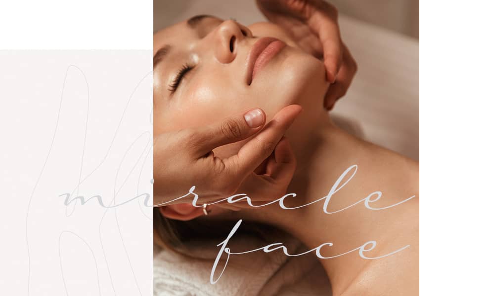 Coralie B. Renata França : drainage lymphatique visage à Saint-Jean-de-Braye & Orléans (45)